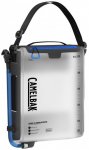 Camelbak - Fusion Group Hydration - Wasserträger Gr 10 l grau