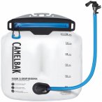 Camelbak - Fusion Group Hydration - Wasserträger Gr 3 l weiß