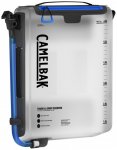 Camelbak - Fusion Group Hydration - Wasserträger Gr 6 l grau