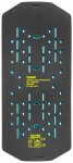 Camelbak - Impact Protector Panel - Protektor Gr One Size grau