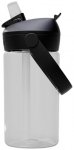 Camelbak - Kid's Thrive Flip Straw - Trinkflasche Gr 400 ml grau