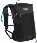Camelbak - Octance 16 - Trinkrucksack schwarz