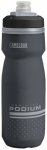 Camelbak - Podium Chill - Trinkflasche Gr 710 ml grau/blau
