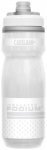 Camelbak - Podium Chill - Trinkflasche Gr 620 ml weiß