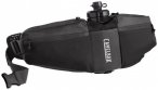 Camelbak - Podium Flow 4 - Hüfttasche Gr 4 l grau/schwarz