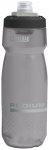 Camelbak - Podium - Trinkflasche Gr 710 ml grau