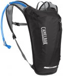 Camelbak - Rogue Light 7 - Bike-Rucksack grau/schwarz