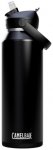 Camelbak - Thrive Flip Straw VSS - Isolierflasche Gr 1200 ml schwarz