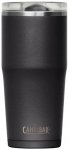Camelbak - Thrive Tumbler VSS - Campingzubehör Gr 900 ml grau/schwarz