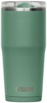 Camelbak - Thrive Tumbler VSS - Campingzubehör Gr 900 ml grün