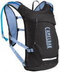 Camelbak - Women's Chase Adventure 8 - Bike-Rucksack schwarz