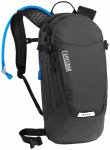Camelbak - Women’S M.U.L.E. 12 - Bike-Rucksack grau