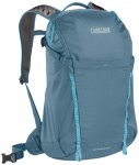 Camelbak - Women's Rim Runner X20 - Wanderrucksack blau