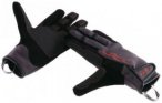 Camp - Start Rappel Glove Full Finger Gr XL schwarz/grau