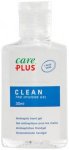 Care Plus - Clean Pro Hygiene Gel Gr 30 ml