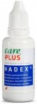 Care Plus - Hadex Water Disinfectant - Wasserdesinfektion Gr 30 ml blau/weiß