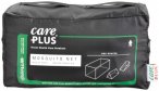 Care Plus - Mosquito Net Solo Box DURALLIN - Moskitonetz Gr 1 Person weiß