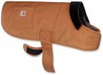 Carhartt - Dog Chore Coat - Hundemantel Gr XL braun