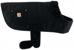 Carhartt - Dog Chore Coat - Hundemantel Gr XL schwarz