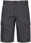 Carhartt - Rigby Rugged Cargo Short - Shorts Gr 40 grau
