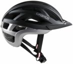 CASCO - Cuda 2 - Radhelm Gr S - 52-54 cm schwarz