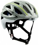 CASCO - Cuda 2 Strada - Radhelm Gr S - 52-54 cm grau
