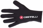 Castelli - Diluvio C Glove - Handschuhe Gr Unisex S/M schwarz