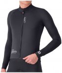 Castelli - Do.Di.Ci. Jacket - Fahrradjacke Gr XL grau