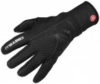 Castelli - Estremo Glove - Handschuhe Gr Unisex M schwarz