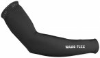 Castelli - Nano Flex 3G Armwarmer - Armlinge Gr M schwarz/grau