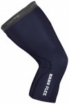 Castelli - Nano Flex 3G Kneewarmer - Knielinge Gr XL schwarz