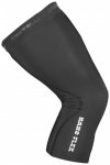 Castelli - Nano Flex 3G Kneewarmer - Knielinge Gr M grau