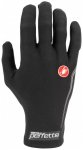 Castelli - Perfetto Light Glove - Handschuhe Gr Unisex S schwarz
