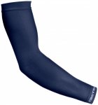Castelli - Pro Seamless 2 Arm Warmer - Armlinge Gr S/M blau