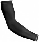 Castelli - Pro Seamless 2 Arm Warmer - Armlinge Gr L/XL schwarz