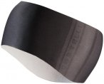 Castelli - Pro Thermal 2 Headband - Stirnband Gr One Size grau