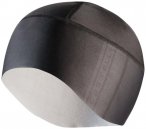 Castelli - Pro Thermal 2 Skully - Radmütze Gr One Size grau