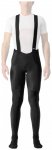 Castelli - Sorpasso RoS Bibtight - Radhose Gr M schwarz
