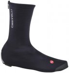 Castelli - Women's Espresso 2 Shoecover - Überschuhe 35-37 schwarz