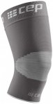 CEP - Ortho Knee Sleeve Gr IV grün/grau