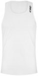 CEP - Pro Run Ultralight Tank Top - Tank Top Gr XL weiß
