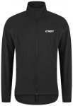 CEP - Run Windbreaker - Laufjacke Gr L schwarz