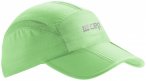 CEP - Running Cap - Cap Gr One Size grün