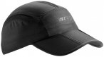 CEP - Running Cap - Cap Gr One Size blau;grün;weiß/grau