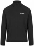 CEP - Women's Run Windbreaker - Laufjacke Gr XS schwarz