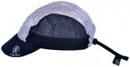 Chaskee - Air Marathon Mesh - Cap Gr One Size - 52-59 cm blau