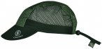 Chaskee - Air Marathon Mesh - Cap Gr One Size - 52-59 cm grün