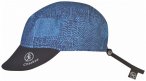 Chaskee - Reversible Cap Cellulosic - Cap Gr One Size - 52-60 cm blau