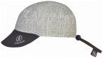 Chaskee - Reversible Cap Cellulosic - Cap Gr One Size - 52-60 cm grau