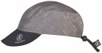Chaskee - Reversible Cap Daubs - Cap Gr One Size - 52-60 cm grau